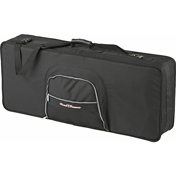 Road Runner RK3816D Deep 61- Key Keyboard Bag