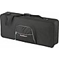 Road Runner RK3816D Deep 61- Key Keyboard Bag thumbnail