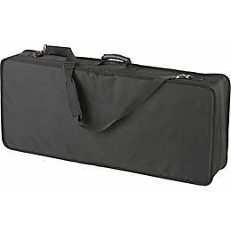 Road Runner RK3816D Deep 61- Key Keyboard Bag