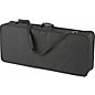Road Runner RK3816D Deep 61- Key Keyboard Bag