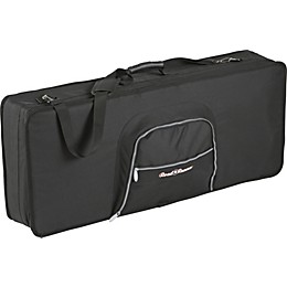 Road Runner RK3816D Deep 61- Key Keyboard Bag