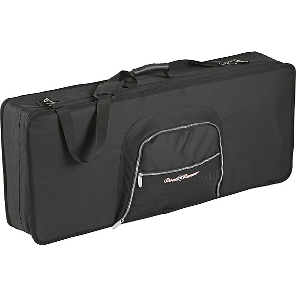 Road Runner RK3816D Deep 61- Key Keyboard Bag