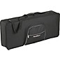 Road Runner RK3816D Deep 61- Key Keyboard Bag