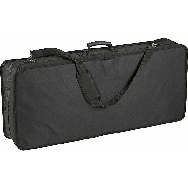 Road Runner RK3816D Deep 61- Key Keyboard Bag