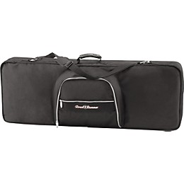Road Runner RK4214 61-Key Keyboard Bag