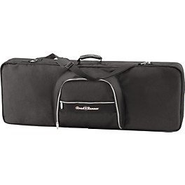 Road Runner RK4214 61-Key Keyboard Bag
