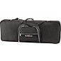 Road Runner RK4214 61-Key Keyboard Bag thumbnail