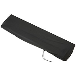 Clearance Road Runner Small Dust Cover for 25- and 37-Key Keyboards