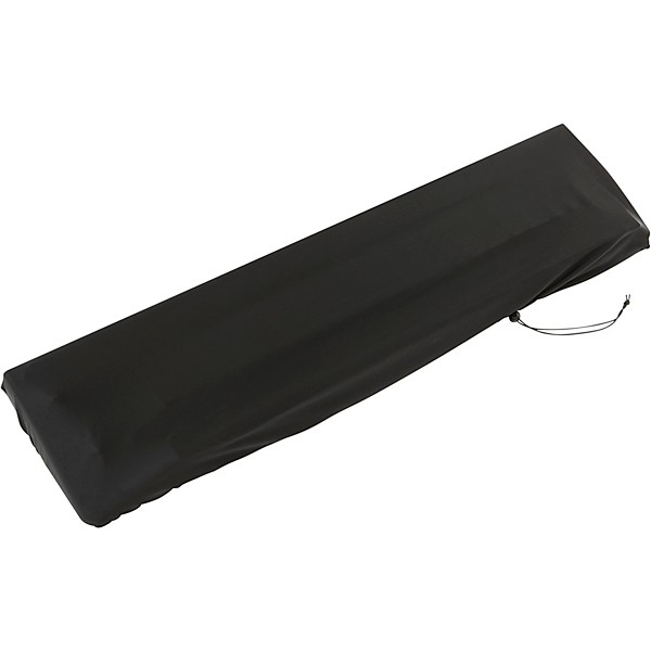 Road Runner Small Dust Cover for 25- and 37-Key Keyboards