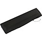 Clearance Road Runner Small Dust Cover for 25- and 37-Key Keyboards