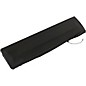 Road Runner Small Dust Cover for 25- and 37-Key Keyboards