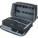 Utility & Gear Cases, Bags & Covers