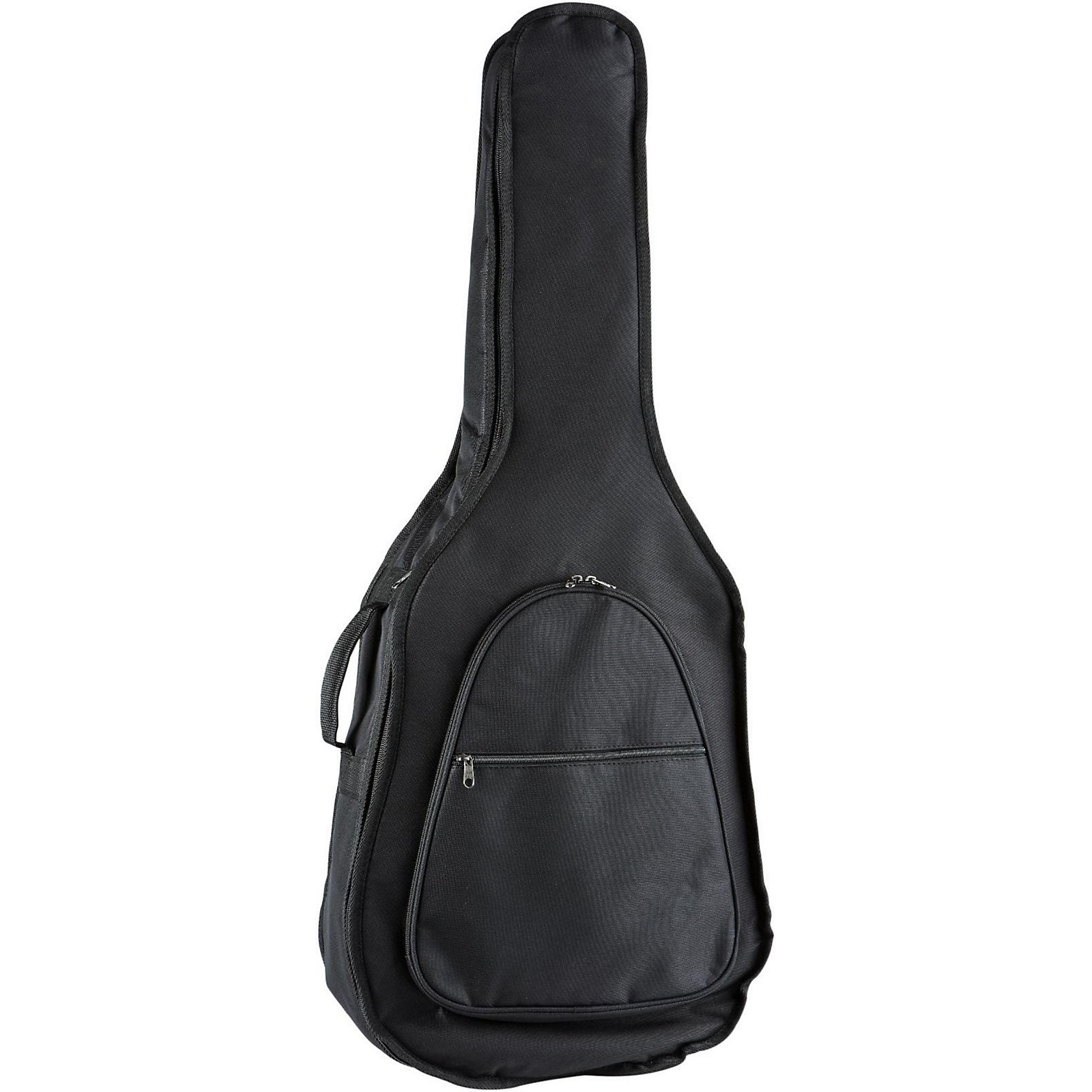 Musician's Size Acoustic Guitar Bag | Guitar Center