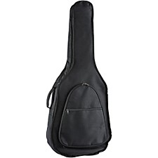 Mini guitar sale gig bag