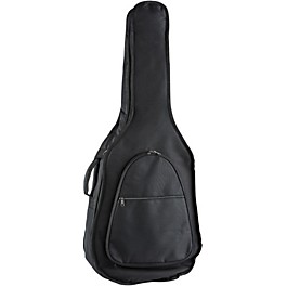 Musician's Gear 3/4 Size Acoustic Guitar Gig Bag