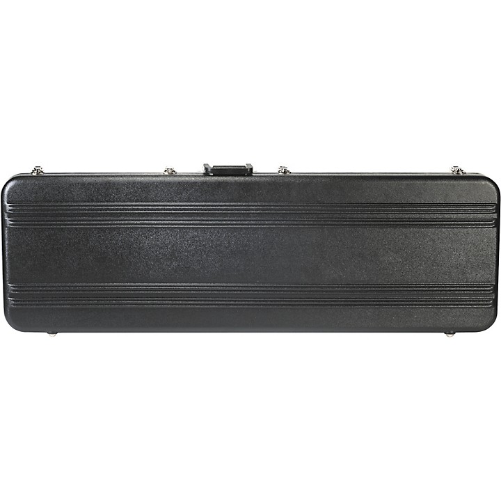 peavey case