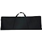 Open Box Gator GKBE-88 88-Note Economy Keyboard Gig Bag Level 1 Black 60"X20"