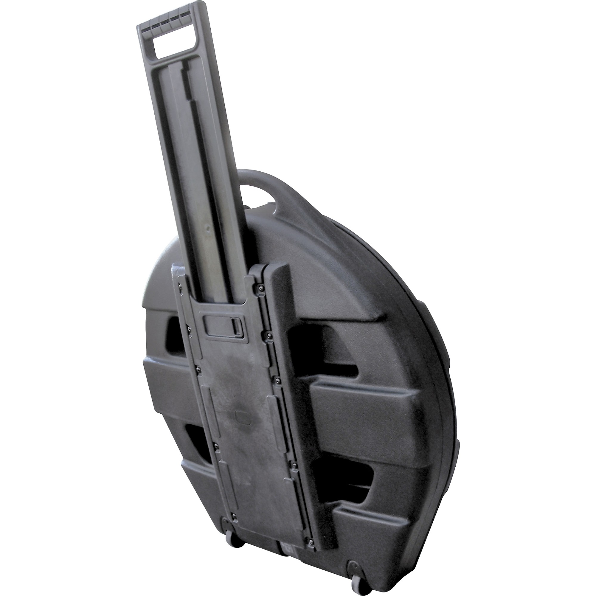 SKB 24 SKB 24