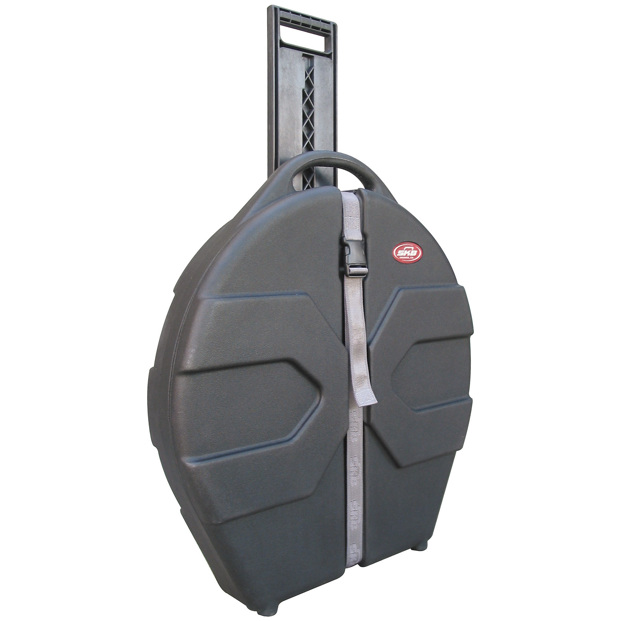 SKB 24 SKB 24