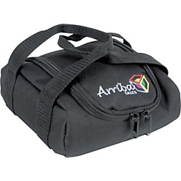 Arriba Cases AC-50 Mini Lighting Accessory Bag Small