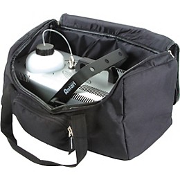 Arriba Cases AC-120 Lighting Fixture Bag