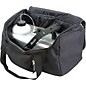 Arriba Cases AC-120 Lighting Fixture Bag