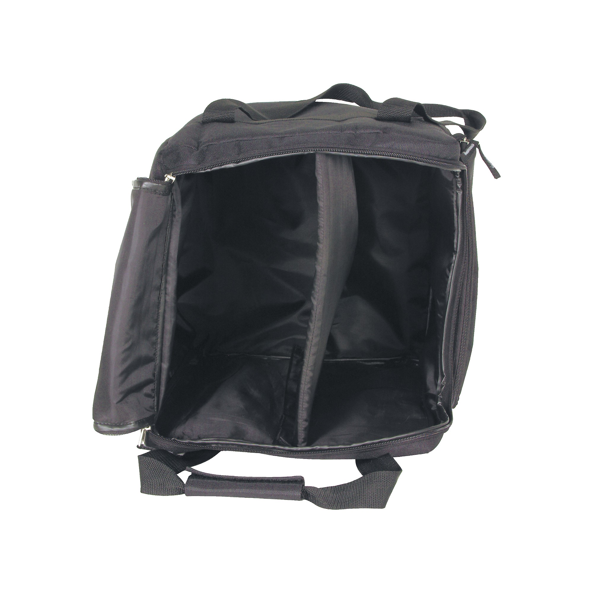 Arriba Cases AC-125 Lighting Fixture Bag | Guitar Center