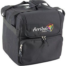 Arriba Cases AC-125 Lighting Fixture Bag