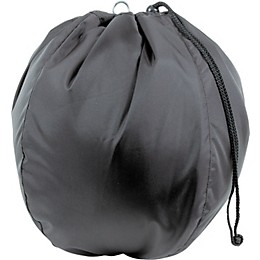 Clearance Arriba Cases AC-70 8" Mirror Ball Lighting Bag