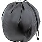Clearance Arriba Cases AC-70 8" Mirror Ball Lighting Bag thumbnail