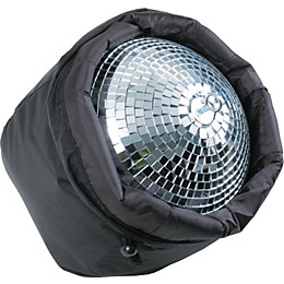 Clearance Arriba Cases AC-70 8" Mirror Ball Lighting Bag