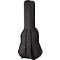 Road Runner Express Acoustic Guitar Gig Bag