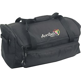 Arriba Cases AC-140 Lighting Fixture Bag