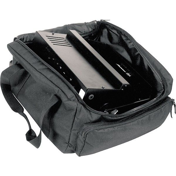 Arriba Cases AC-155 Lighting Fixture Bag