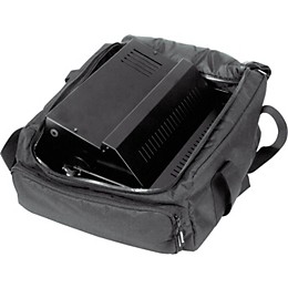 Arriba Cases AC-155 Lighting Fixture Bag