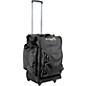 Open Box Arriba Cases AC-165 Rolling Lighting Fixture Bag Level 1 thumbnail