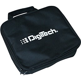 DigiTech RP Gig Bag