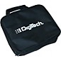 DigiTech RP Gig Bag thumbnail