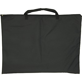 Prop-It Tote Bag