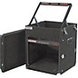 Raxxess Carpeted Converta Rack 10X6 Space thumbnail