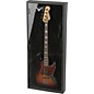 Fender CUSTOM SHOP HARD TOP BASS DISPLAY CASE Black thumbnail
