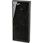 Fender CUSTOM SHOP HARD TOP BASS DISPLAY CASE Black