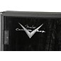 Fender CUSTOM SHOP HARD TOP BASS DISPLAY CASE Black