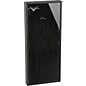 Fender CUSTOM SHOP HARD TOP BASS DISPLAY CASE Black