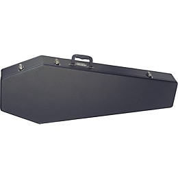 Coffin Case G-185 Universal Electric Guitar Case