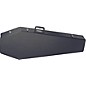 Coffin Case G-185 Universal Electric Guitar Case thumbnail