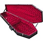 Coffin Case G-185 Universal Electric Guitar Case