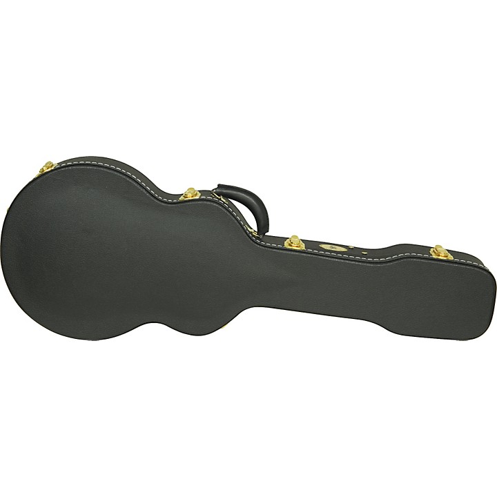 guitar center guitar cases