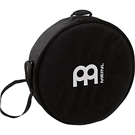 MEINL Professional Frame Drum Bag 16 in. MEINL Professional Frame Drum Bag 14 in.