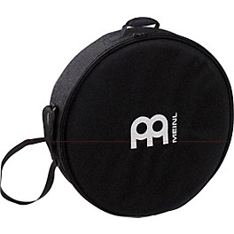 MEINL Professional Frame Drum Bag 16 in. MEINL Professional Frame Drum Bag 16 in.